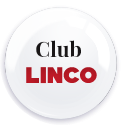 Logo Club Linco