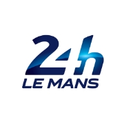 Logo 24h Le Mans