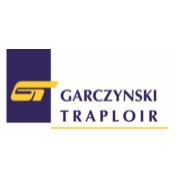 Logo Garczynski