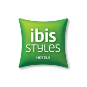 Logo Ibis Styles