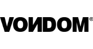 Logo Vondom