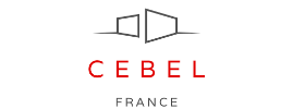 Logo Cebel