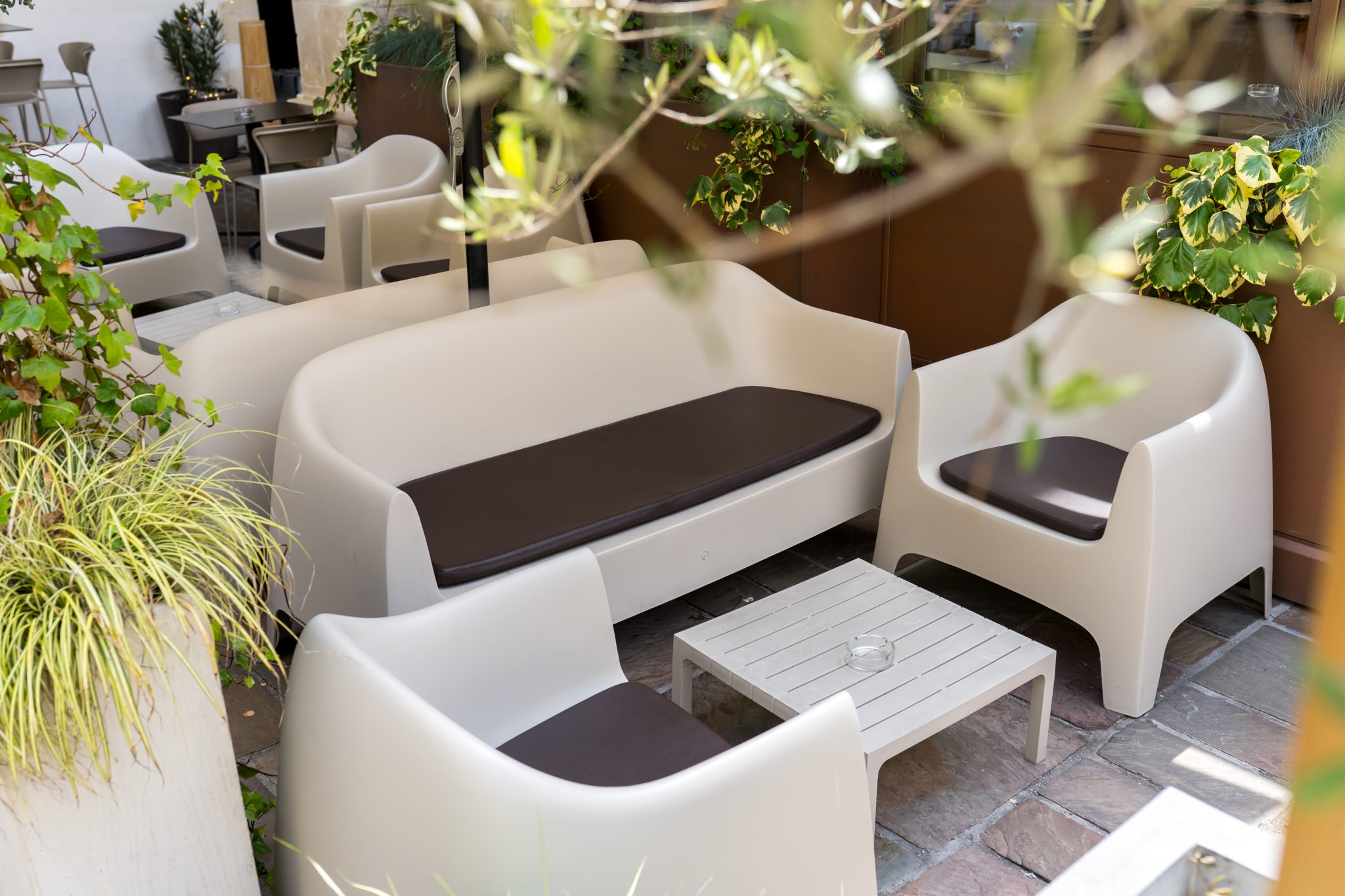 Le Beluga Mobilier De Jardin Le Mans (4)