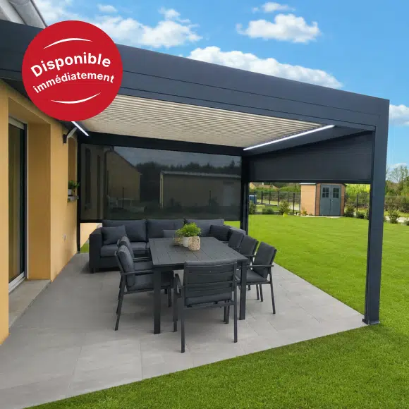 pergola-1